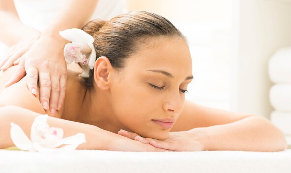 Con la vanguardia de la tendencia mundial Iconia Cubos Luxury Living