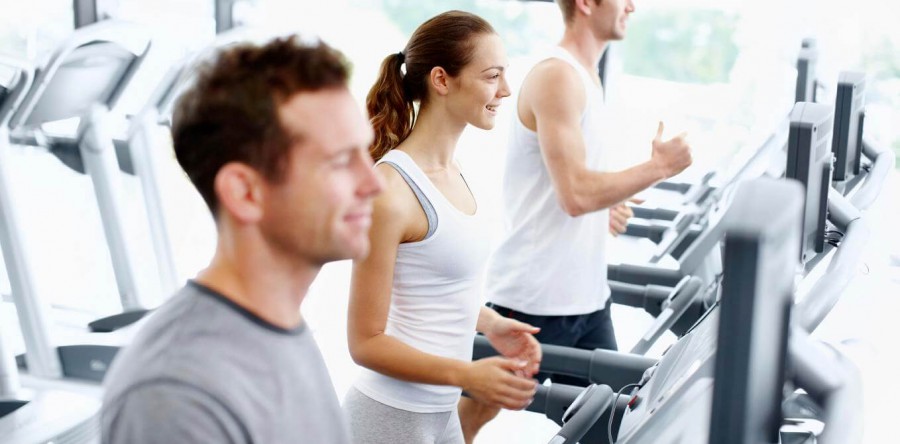 Amenidades de lujo, una experiencia con Beneficios para salud