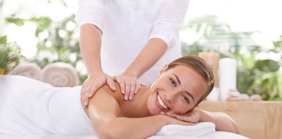 Para una vida moderna, un concepto diferente.